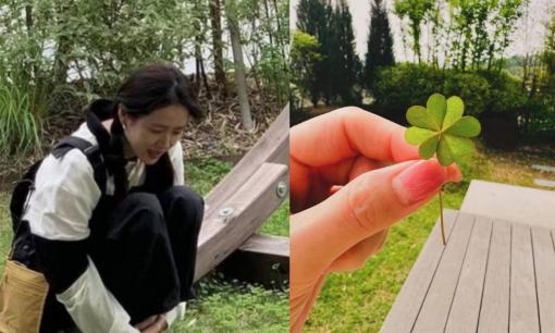 Hành động đáng chú ý khiến Son Ye Jin bị nghi ngờ có tin vui mang bầu lần hai 