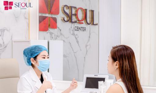 Cắt mí mắt có vĩnh viễn không? Cách duy trì hiệu quả lâu dài