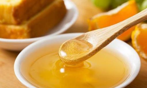 Những điều cấm kỵ khi uống nước mật ong là gì? 