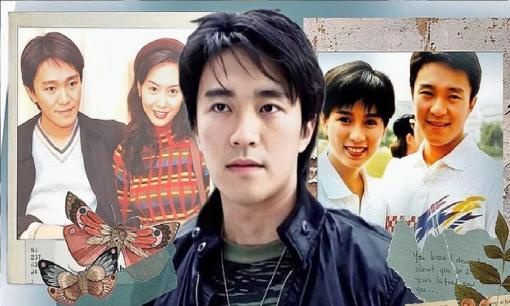 Cuộc sống hiện tại của những mỹ nhân trong phim Châu Tinh Trì