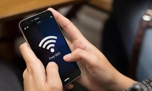 Chẳng trách wifi điện thoại di động thường xuyên bị ngắt kết nối, hóa ra 3 nơi này không được điều chỉnh đúng cách
