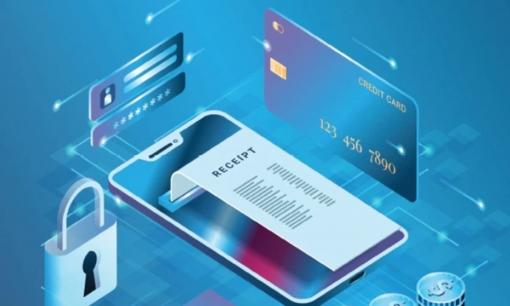 Có nên hủy thông báo SMS tài khoản ngân hàng? Sau khi nghe lời nhắc nhở của một nhân viên ngân hàng cũ, tôi nhận ra rằng mình đã bỏ qua điều quan trọng