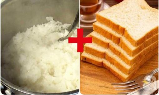 Nấu cơm bị nhão, đường vón cục hay bánh mì bị cứng, 5 mẹo dưới đây sẽ giải quyết những rắc rối kia trong tích tắc