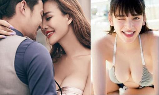 'Ngực của đàn bà là quà của đàn ông', lời người xưa vẫn nói có ẩn ý gì? 