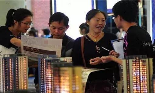 Tại sao chuyên gia “khuyên chọn nhà 90m2”? Bạn sẽ tích lũy kiến ​​thức sau khi đọc