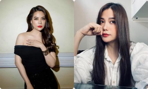 Trương Ngọc Ánh lần đầu công khai đòi nợ đối tác sau thời gian bị nhắc đến trong lùm xùm tiền bạc