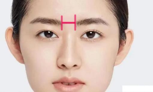 Có câu: “Lông mày ngắn khó mang tiền vào nhà”. Tổ tiên chúng ta lấy cơ sở nào để nhận biết người?