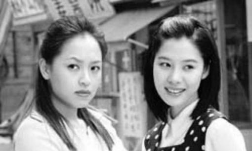 Số phận bi đát của mỹ nhân 'Anh em nhà bác sĩ' và nữ chính 'Giày thủy tinh' 