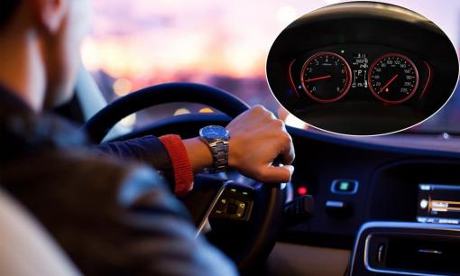 Chuyên gia chia sẻ mẹo tiết kiệm xăng hiệu quả trong thời buổi giá xăng dầu tăng chóng mặt