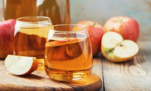 Loại nước được mệnh danh là 'nước thánh' giúp trẻ lâu và bớt hôi miệng, giá vô cùng rẻ, nhà nào cũng cần