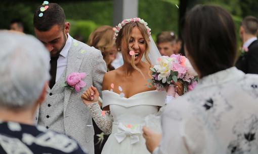 Khi một người đàn ông đang tìm bạn đời, anh ta sẽ cân nhắc một điều kiện 'gói gọn trong bốn từ'