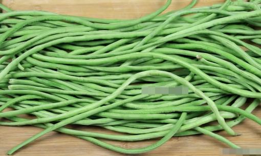 Tháng 5 hãy mua ít đi 5 loại rau này đều trái mùa, không ngon và bổ dưỡng Một khi đã biết điều này thì đừng mua bừa bãi nữa.