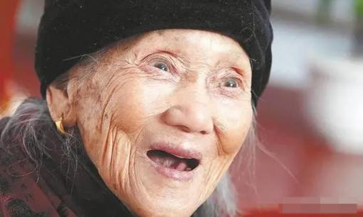 Tám thói quen kéo dài tuổi thọ: Tập thể dục chỉ đứng thứ 8, có thể không nhiều người để ý thói quen số 1