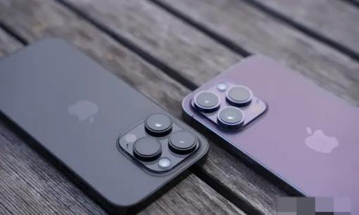 Điện thoại di động bán chạy nhất thế giới trong quý 1 năm 2024 được ra mắt! Samsung và Apple chia sẻ thế giới một cách bình đẳng 