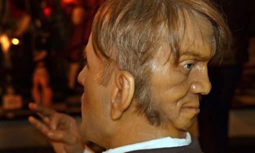 Người có 3 đặc điểm này tưởng tốt bụng nhưng hầu hết sống 2 mặt, nguy hiểm cần tránh