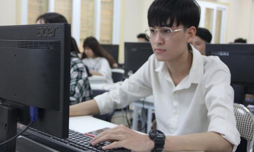 Sinh viên ngành IT làm thêm 5 công việc này, có thể kiếm hàng chục triệu đồng/tháng