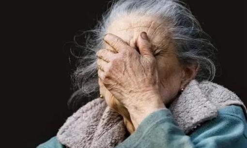 Trong vòng 24 giờ sau khi một người già qua đời, có 5 việc không được vội vàng làm, bạn có biết đó là 5 việc gì không?