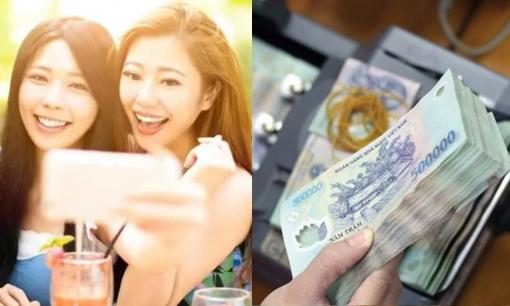 Bạn có để ý không? Trình độ của phụ nữ càng thấp lại càng thích khoe “bốn thứ” này với người khác. Thật chính xác