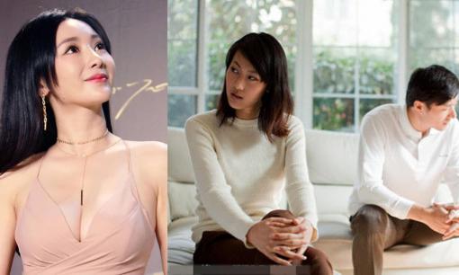 Tại sao khi đến tuổi trung niên, phụ nữ bắt đầu xa lánh chồng, và có ba lý do rất chính xác