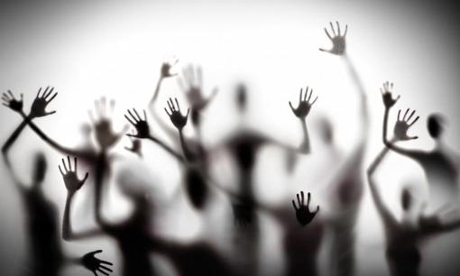 Căn bệnh tâm thần nghiêm trọng hơn cả trầm cảm đang lây lan ở trẻ em nhưng nhiều bậc cha mẹ không hề biết