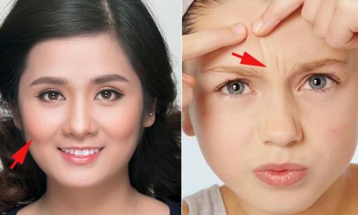 Bảy kiểu phụ nữ bạn không thể kết hôn! Những kiểu phụ nữ này trông như thế nào?