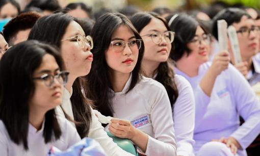 Lịch nghỉ hè 2024 của học sinh 63 tỉnh, thành phố trên cả nước thế nào?