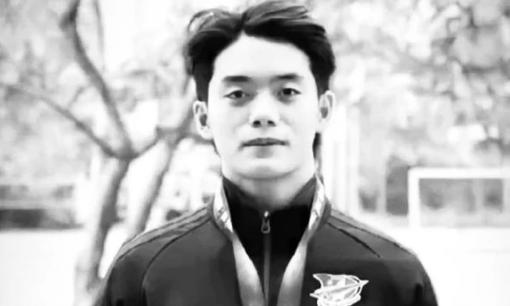 Một VĐV thuộc đội tuyển TDDC trẻ quốc gia Việt Nam qua đời ở tuổi 18, nguyên nhân là gì?