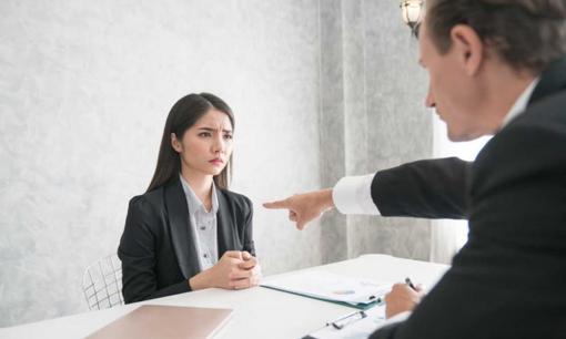 Chốn công sở, khi sếp nói 3 câu động viên này chẳng khác nào 'con dao hai lưỡi', người IQ cao không vội mừng