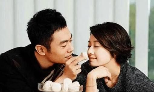 'Trong nhà có người quyền quý thì nhất định phải có điềm báo': Nếu 3 điềm báo này xuất hiện thì có nghĩa gia đình sẽ gặp nhiều may mắn