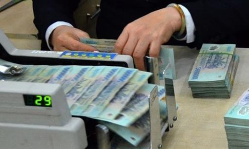 Lãi suất ngân hàng tăng nên gửi tiết kiệm đừng gửi 3 hay 6 tháng, làm cách này ít vẫn lời to