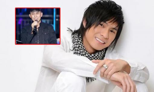 'Anh chàng đẹp trai' từng khuấy đảo các sân khấu hội chợ miền Tây, nhan sắc tuổi U50 khiến nhiều người tiếc nuối