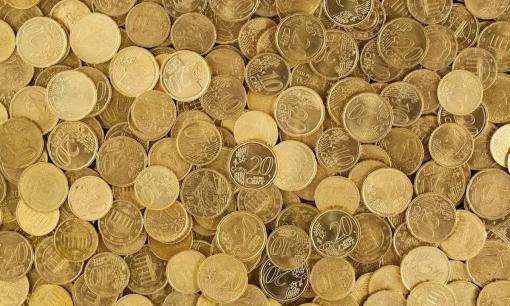 3 bí quyết làm giàu này sẽ giúp bạn ngày càng giàu hơn