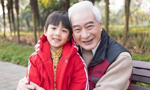 Cha mẹ không bao giờ nên 'động đến hai thứ' này, trừ khi muốn quay lưng lại với con mình