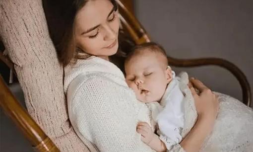 Đây là “độ tuổi đẹp nhất” để phụ nữ sinh con, chứ không phải 20 hay 30 tuổi. Con sinh ra sẽ khỏe mạnh và có chỉ số IQ cao