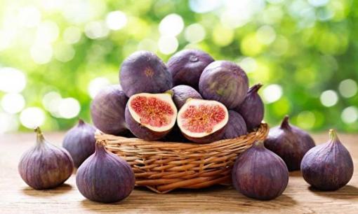 Loại quả ở chợ Việt rẻ bèo nhưng có tác dụng ức chế tế bào ung thư, nhiều người không biết thường 'ngó lơ'