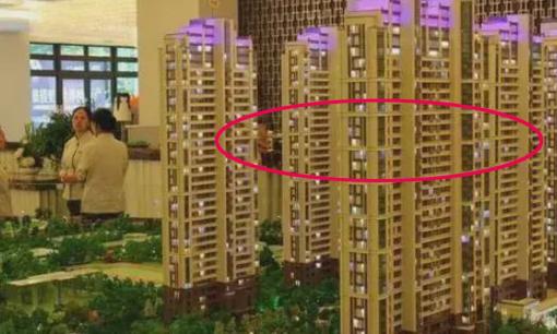 Có một tầng trong toàn bộ tòa nhà được gọi là 'Tầng Phượng hoàng'. Bạn có biết đó là tầng nào không?