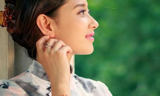 Không mê tín! Một người phụ nữ thành đạt thực sự có năm đặc điểm, đó là gì?