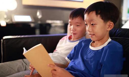 Khi nuôi dạy con trai, chúng càng “thích” ở những khía cạnh sau thì khi lớn lên càng có triển vọng