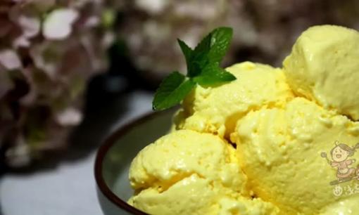 Cách làm kem sữa chua tại nhà cực ngon cho mùa hè mát lạnh