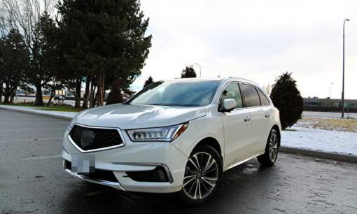 7 sai lầm bạn nên tránh khi bán xe cũ, nếu không có thể lỗ hàng nghìn USD