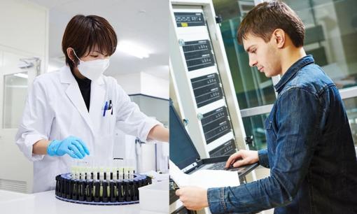 10 ngành học 'vừa làm vừa chơi' sau khi tốt nghiệp, không cần đến công ty cũng có thu nhập tiền tỷ, hot nhất 2024 