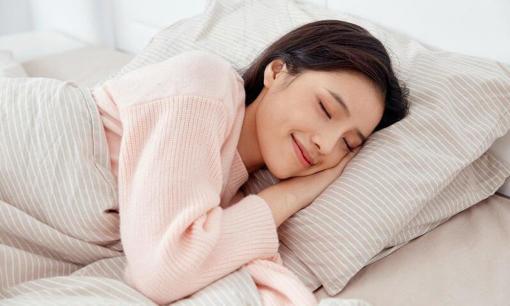 Mỡ thừa đốt cháy 'ầm ầm' ngay cả khi ngủ nếu bạn áp dụng 5 mẹo này 