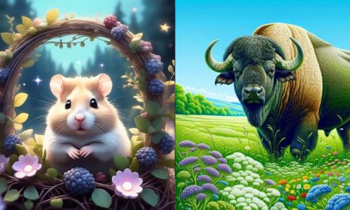 Sau ngày 19 tháng 5, ba con giáp sẽ có khối tài sản khổng lồ và dồi dào đang chực chờ 'hốt lấy'!