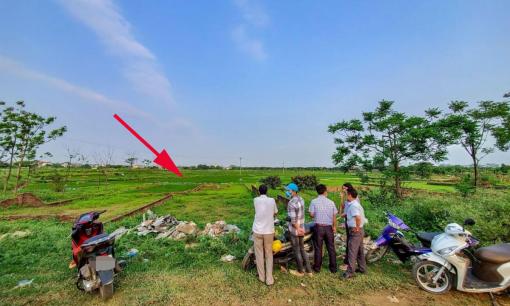 Năm 2024 có nên mua bất động sản? Tham khảo lời khuyên của chuyên gia trước khi 'xuống tiền' 