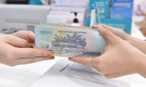 Hiện ngân hàng nào đang có lãi suất cao nhất để 'chọn mặt gửi tiền'?