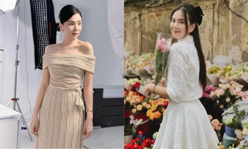 Hậu ly hôn, MC Mai Ngọc lần đầu chia sẻ: 'Tôi muốn có gia đình ổn định, trở thành một người mẹ'