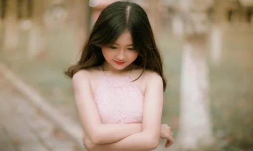 Thủ phạm chính gây dậy thì sớm ở 530.000 trẻ em, không phải gà rán hay sữa đậu nành mà là yếu tố dễ bị bỏ qua