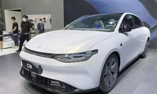 Sau 4 lần đổi xe, tôi nhận ra một chiếc xe gia đình bao nhiêu tiền là tốt nhất! Bạn cần biết trước khi mua xe