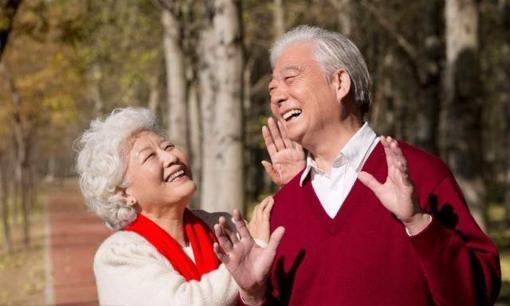 Nếu bạn hoàn thành được những điều sau trước 60 tuổi, điều đó có nghĩa bạn là người chiến thắng trong cuộc sống