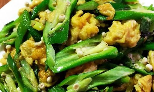 Được ví như 'nội tiết tố nam tự nhiên', đàn ông thường ăn để tăng cường sức mạnh cho thận và đầy năng lượng